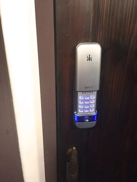 度假居 卯月度假屋 京都