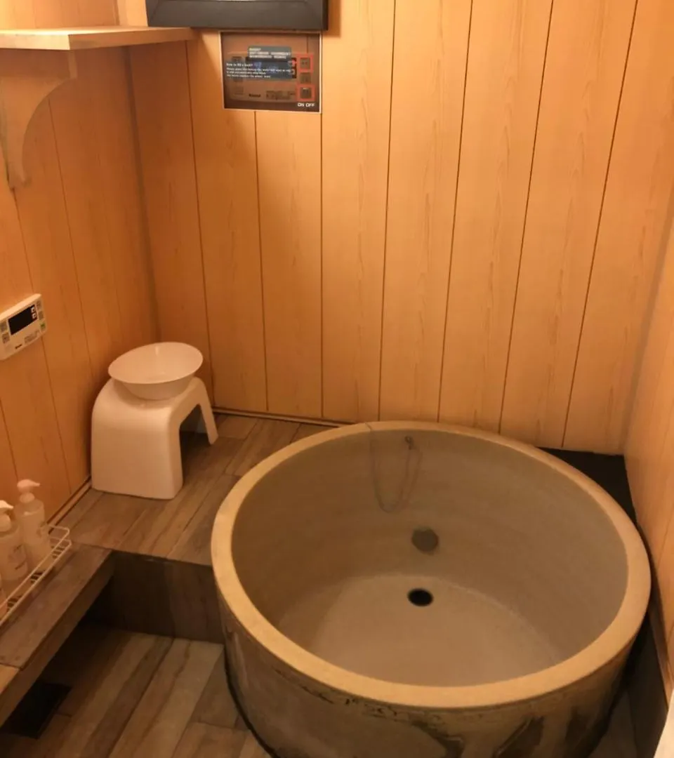Holiday home Kyoto Machiya Uzuki Villa