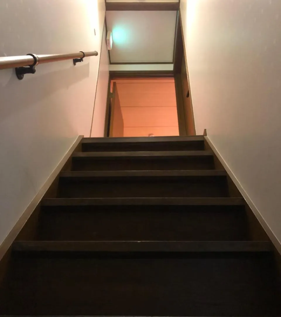 Kyoto Machiya Uzuki Villa Japan