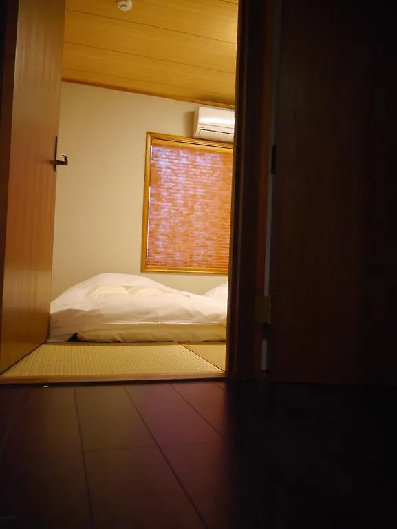 Kyoto Machiya Uzuki Villa Holiday home