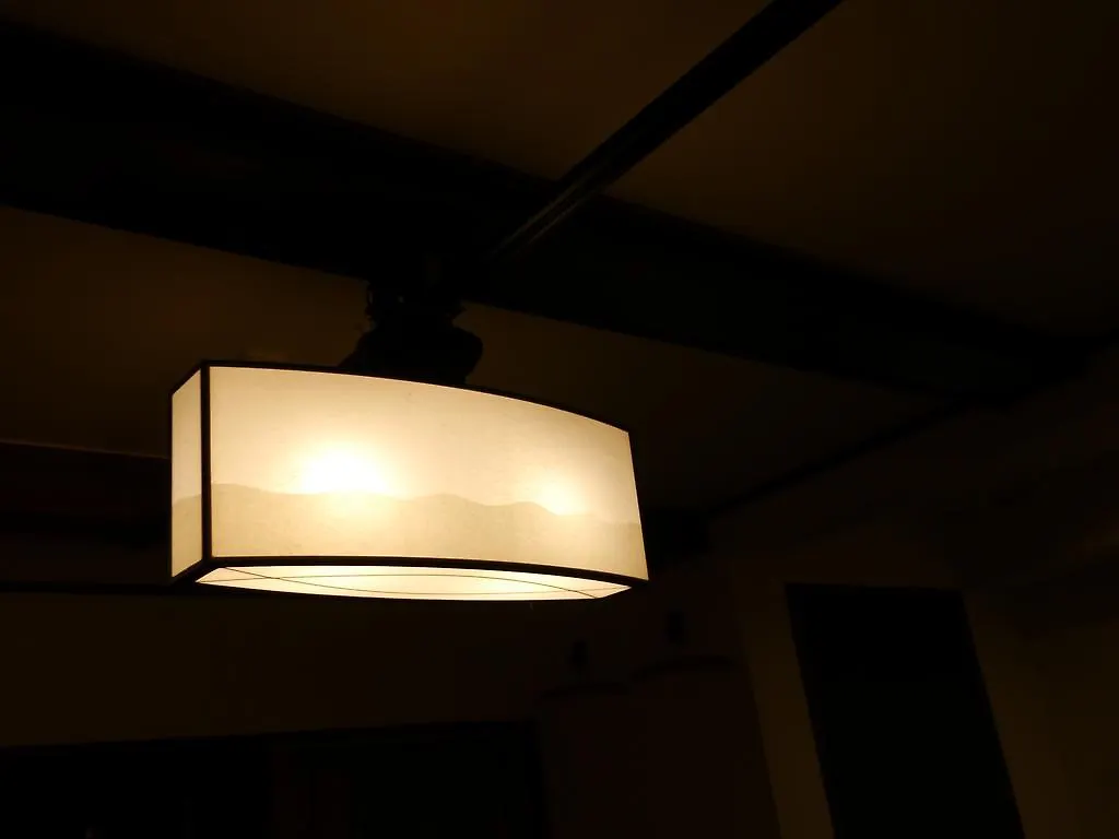 Holiday home Kyoto Machiya Uzuki Villa Japan