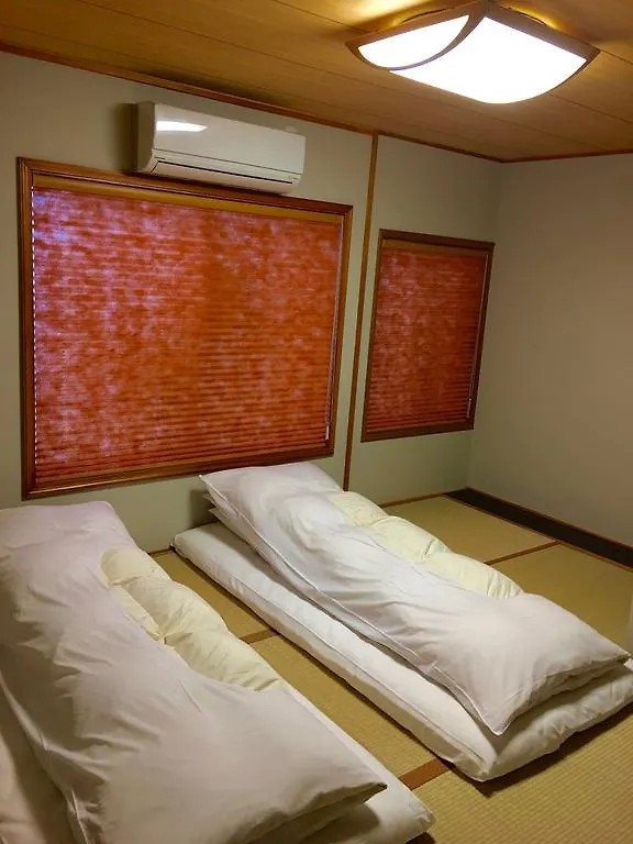Kyoto Machiya Uzuki Villa Holiday home