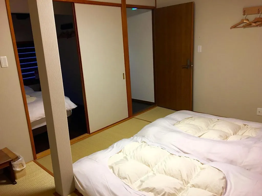 Kyoto Machiya Uzuki Villa 0*,  Japan