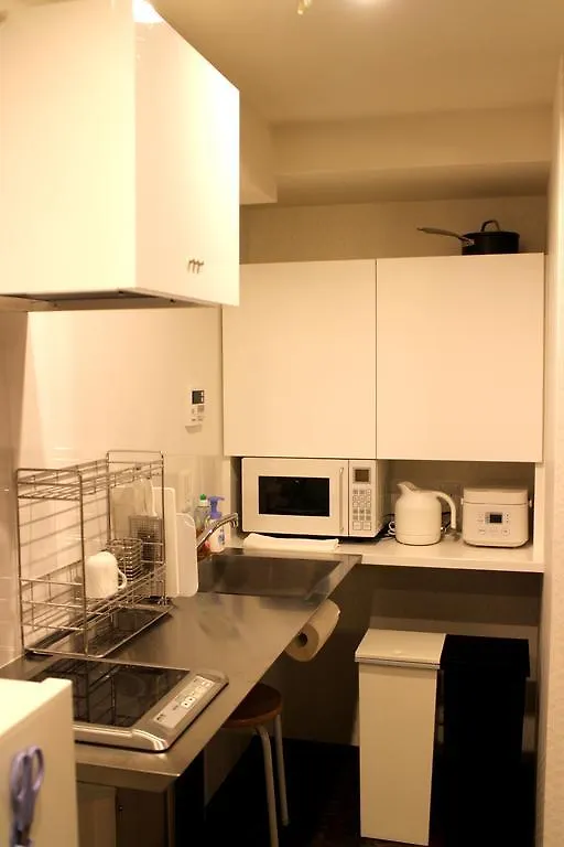 Holiday home Kyoto Machiya Uzuki Villa