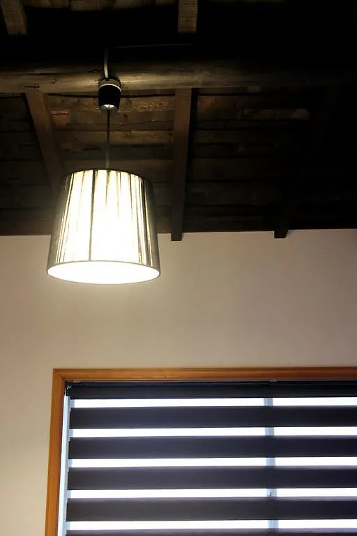 Holiday home Kyoto Machiya Uzuki Villa Japan