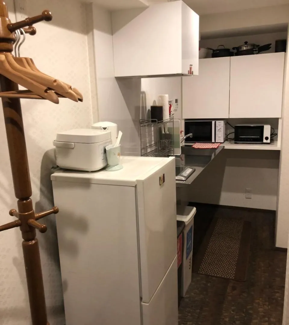 Kyoto Machiya Uzuki Villa Holiday home