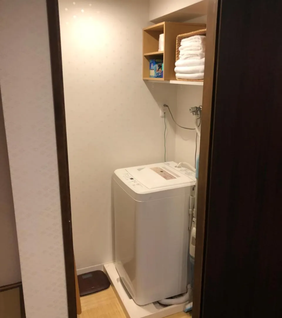 Kyoto Machiya Uzuki Villa Holiday home